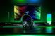 Гарнітура ігрова Razer Kraken V4 X, 7.1, USB-A, 1.8м, RGB, чорний (RZ04-05180100-R3M1) [107524], фото 4