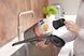 Акумуляторний пилосос Black&Decker (BHHV520JF) [201944], фото 6