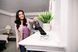 Акумуляторний пилосос Black&Decker (BHHV520JF) [201944], фото 5