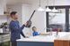 Акумуляторний пилосос Black&Decker (BHHV520JF) [201944], фото 2