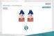 Патч-корд DIGITUS CAT 6 S-FTP, 3м, AWG 27/7, LSZH, синій (DK-1644-030/B) [109834], фото 3