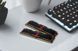 Модуль пам`ятi DDR4 2x16GB/3200 Goodram Iridium X Black (IR-X3200D464L16A/32GDC) [608493], фото 7