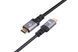 Кабель 2E HDMI (M/M) 3м, 2.1, 4K/120Hz, 8K/60Hz 48Gbps, Ultra High Speed, чорний (2EW-1143-3M) [108507], фото 6