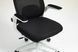 Крісло для геймерів Aula F526 Gaming Chair Black (6948391286235) [611167], фото 11