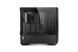 Корпус Lian Li Lancool III RGB Black без БЖ (G99.LAN3RX.00) [613530], фото 6