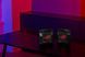 Система WiFi-Mesh ASUS ROG Rapture GT6 AX10000, 3xGE LAN, 1x2.5GE WAN, 1xUSB 3.2, 1мод, чорний (90IG07F0-MU9A10) [104583], фото 3