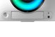 Samsung Монітор 48.7"Odyssey OLED G9 G95SC HDMI, DP, USB, MM, OLED, 5120x1440, 32:9, 240Hz, 0.3ms, CURVED (LS49CG954SIXUA)