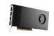 Відеокарта HP RTX Pro 4000 Blackwell 24GB GDDR7 (B11F3AA) [114179], фото 4