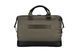 Сумка Tucano Modo Premium 15"/16", зелений (BMDOBP-VM) [103423], фото 6