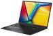 Ноутбук Asus Vivobook 16X K3605ZF-RP567 Indie Black (90NB11E1-M01830) [605477], фото 2