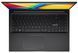 Ноутбук Asus Vivobook 16X K3605ZF-RP567 Indie Black (90NB11E1-M01830) [605477], фото 3
