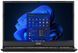 Ноутбук 2E Imaginary 15.6" FHD IPS AG, Intel i5-1335U, 32GB, F1TB, UMA, Win11PE, Чорний (NL57AU-15UA24-W11EDU6) [110957], фото 1