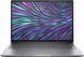 Ноутбук HP ZBook Power G11 16" WUXGA IPS, 300n/U9-185H (5.1)/64Gb/SSD1Tb/RTX 2000, 8GB/FPS/Підсв/DOS (5G442ES) [400187], фото 1