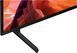 Телевізор 75" Sony LCD 4K 50Hz Smart GoogleTV Black (KD75X80L) [102201], фото 5