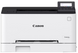 Принтер Canon i-SENSYS LBP633Cdw (5159C001AA) [201079], фото 1