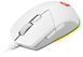 Комплект клавіатура та миша MSI Vigor GK30 COMBO WHITE UA USB, EN/UKR/RU, RGB, білий (S11-04UA302-CLA) [105898], фото 10
