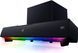Акустична система Razer Leviathan V2 7.1 USB-A/BT RGB, чорний (RZ05-03920100-R3G1) [113998], фото 2