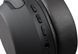 Гарнітура Defender FreeMotion B690, Bluetooth+3,5мм, Black (63690) [401949], фото 10