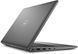 Ноутбук Dell Latitude 3450 14" FHD IPS AG, Intel i7-1355U, 16GB, F512GB, UMA, Win11P, чорний (N098L345014UA_W11P) [100489], фото 4