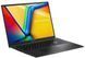 Ноутбук Asus Vivobook 16X K3605ZF-RP567 Indie Black (90NB11E1-M01830) [605477], фото 1