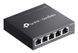Комутатор, TP-LINK (ES205GP) [502672], фото 4