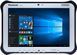 Планшет Panasonic TOUGHPAD FZ-G1 10/Intel i5-7300U/8/256SSD/HD620/BT/WIFI/LAN/W10P (FZ-G1W1898T9) [11372], фото 3