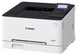 Принтер Canon i-SENSYS LBP633Cdw (5159C001AA) [201079], фото 2
