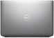 Ноутбук Dell Latitude 5340 13.3" FHD IPS AG (N098L534013UA_W11P)