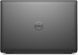 Ноутбук Dell Latitude 3450 14" FHD IPS AG, Intel i7-1355U, 16GB, F512GB, UMA, Win11P, чорний (N098L345014UA_W11P) [100489], фото 8