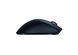Миша бездротова Razer DeathAdder V4 Pro Wireless Black (RZ01-05330100-R3G1) [619645], фото 2