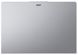 Ноутбук Acer Aspire Lite AL15-46P-R4DH Silver (NX.JXVEU.001) [620273], фото 6