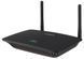 Розширювач покриття WiFi Linksys RE6500 AC1200, 4xGE LAN, 1xAudioJack 3.5mm (RE6500-EJ) [14367], фото 4