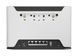 Маршрутизатор MikroTik Chateau LTE12 2025 (-EA) (D53G-5HACD2HND-TC&EG120K) [104735], фото 4