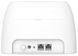 Маршрутизатор TENDA N300, 4G/LTE, 1xFE LAN, 1xFE LAN/WAN, Cлот для SIM-карти (4G03) [104427], фото 4