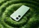 Смартфон Realme Note 60X 3/64GB (RMX3938) Wilderness Green (RMX3938 3/64GB Wilderness Green) [600139], фото 10