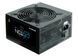 БЖ 400W Chieftec PROTON, 120mm Fan, 80+ Bronze Retail Box (BDF-400S) [402821], фото 1