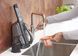 Акумуляторний пилосос Black&Decker (BHHV520JF) [201944], фото 7