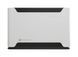 Маршрутизатор MikroTik Chateau LTE12 2025 (-EA) (D53G-5HACD2HND-TC&EG120K) [104735], фото 3