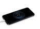 Смартфон Xiaomi (Redmi 15C 4/128GB Midnight Black_EU) [615471], фото 16