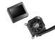 Система водяного охолодження Asus ROG Ryujin III 240 ARGB (90RC00K1-M0UAY0) [611877], фото 6