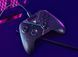 Геймпад Asus ROG Raikiri for Xbox Black (90GC00X0-BGP000) [615532], фото 9