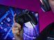 Геймпад Asus ROG Raikiri for Xbox Black (90GC00X0-BGP000) [615532], фото 7