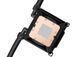Система водяного охолодження Asus ROG Ryujin III 240 ARGB (90RC00K1-M0UAY0) [611877], фото 5