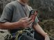 Чохол-накладка Urban Armor Gear для Apple iPhone 15 Pro Max Monarch Pro Magsafe Rust (114222119191) [614842], фото 9