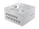 Блок живлення ATX 1000W FOCUSGX-1000-ATX31-WH SEASONIC (FOCUS-GX-1000-ATX31-WHITE) [502330], фото 2