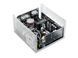 Блок живлення ATX 1000W FOCUSGX-1000-ATX31-WH SEASONIC (FOCUS-GX-1000-ATX31-WHITE) [502330], фото 9