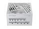 Блок живлення ATX 1000W FOCUSGX-1000-ATX31-WH SEASONIC (FOCUS-GX-1000-ATX31-WHITE) [502330], фото 4