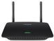 Розширювач покриття WiFi Linksys RE6500 AC1200, 4xGE LAN, 1xAudioJack 3.5mm (RE6500-EJ) [14367], фото 1