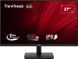 Монітор 27" IPS VIEWSONIC (VA270-H) [500130], фото 1