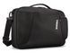 Рюкзак Thule Accent Convertible Bag 15.6 TACLB-2116 (Black) (3204815) [200678], фото 1